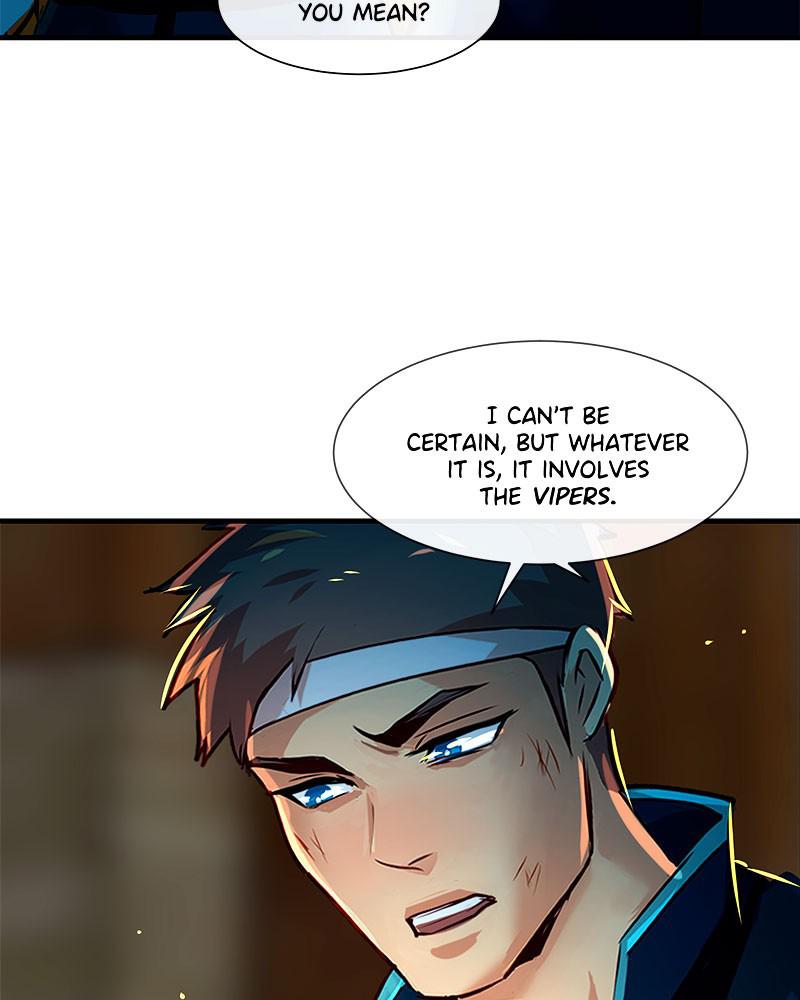 SubZero Chapter 111 46
