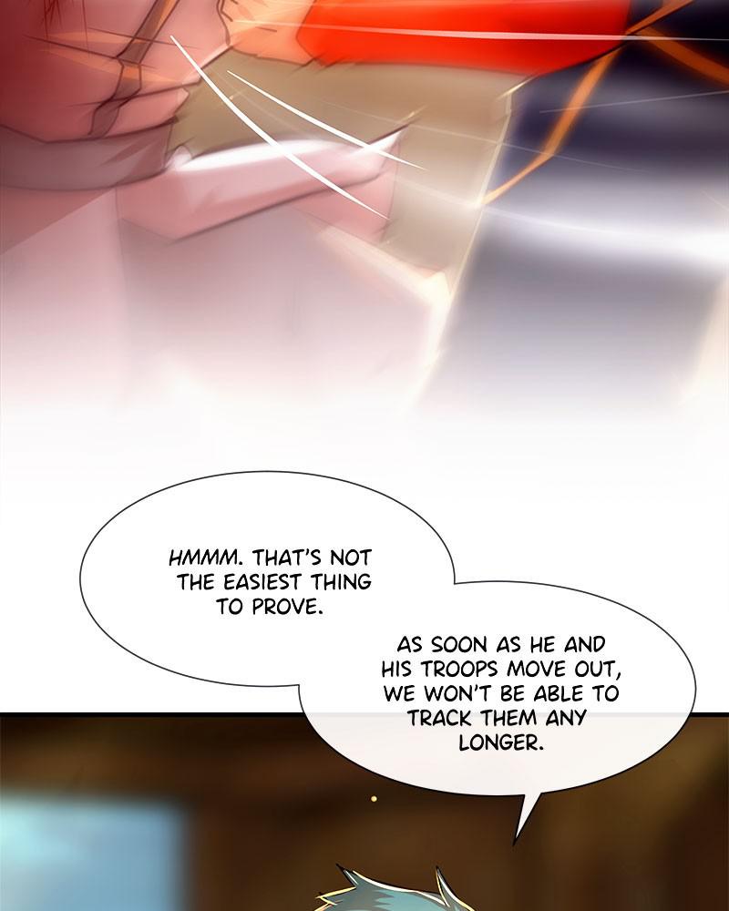 SubZero Chapter 111 49