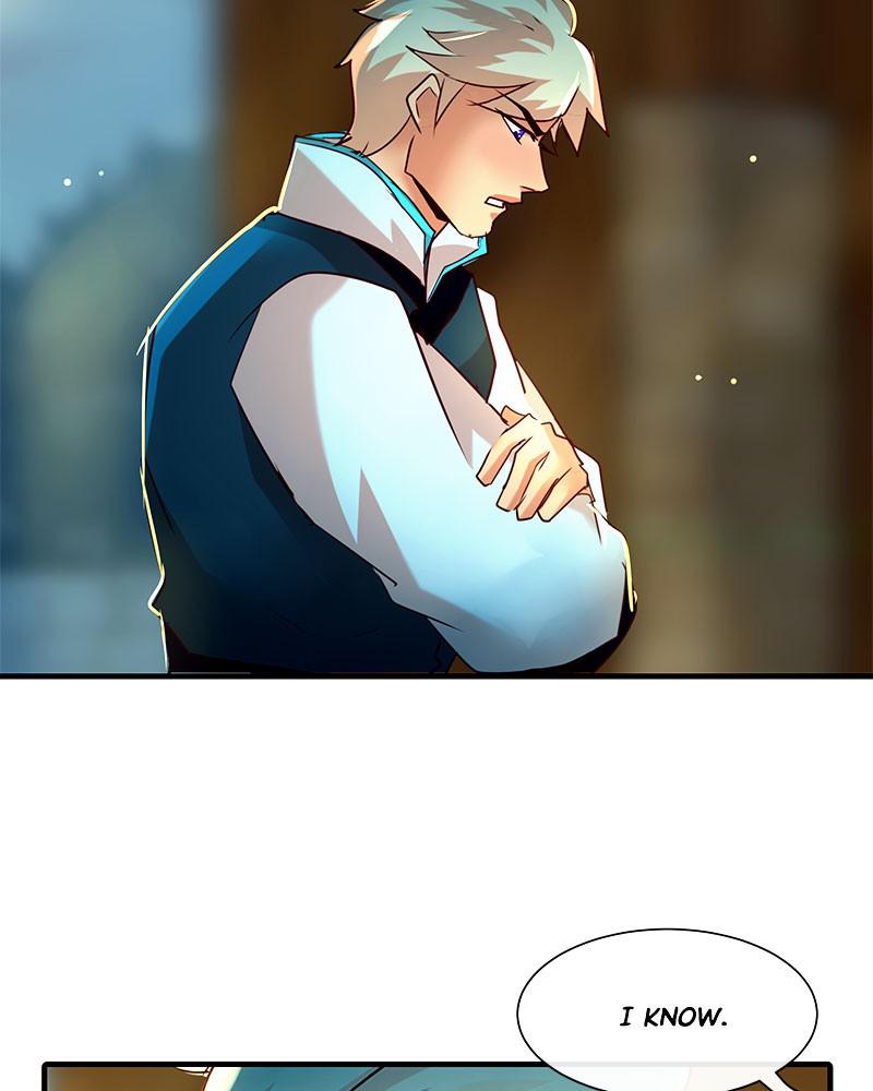 SubZero Chapter 111 50