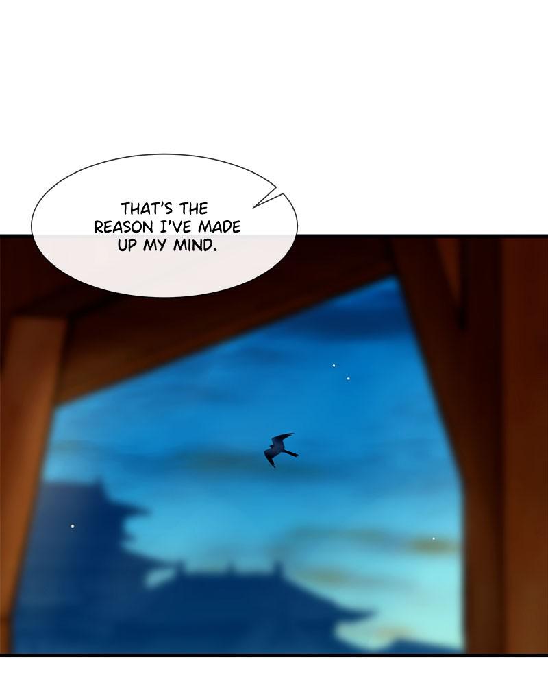 SubZero Chapter 111 52