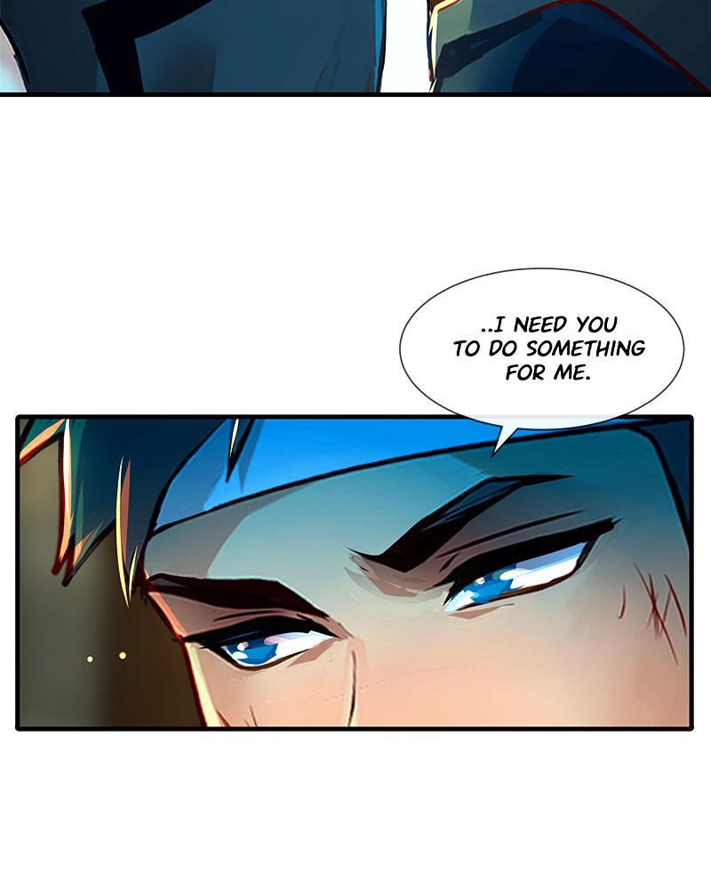 SubZero Chapter 111 54