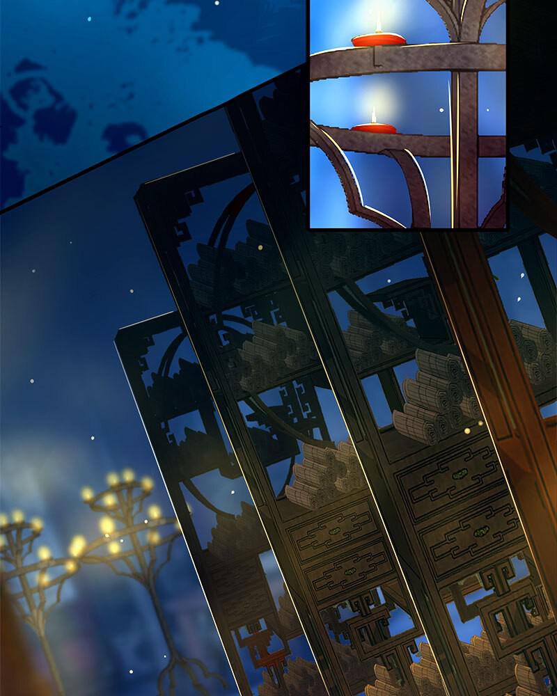 SubZero Chapter 111 57
