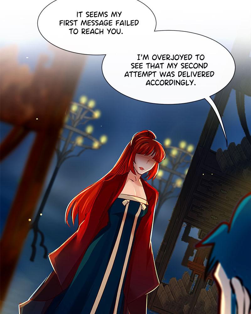SubZero Chapter 111 62