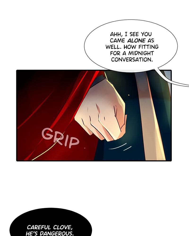 SubZero Chapter 111 64