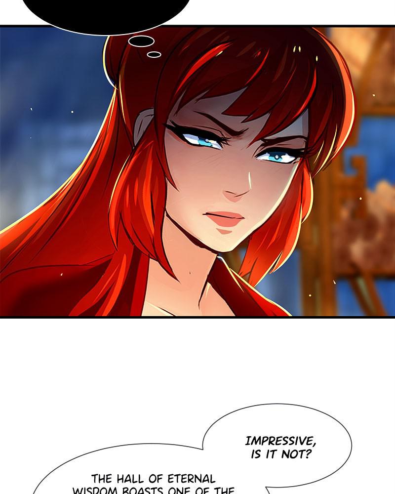SubZero Chapter 111 65