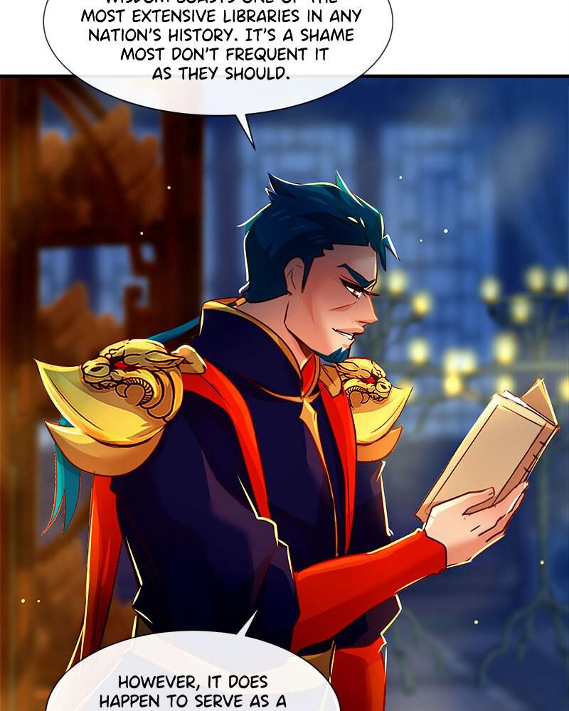 SubZero Chapter 111 66