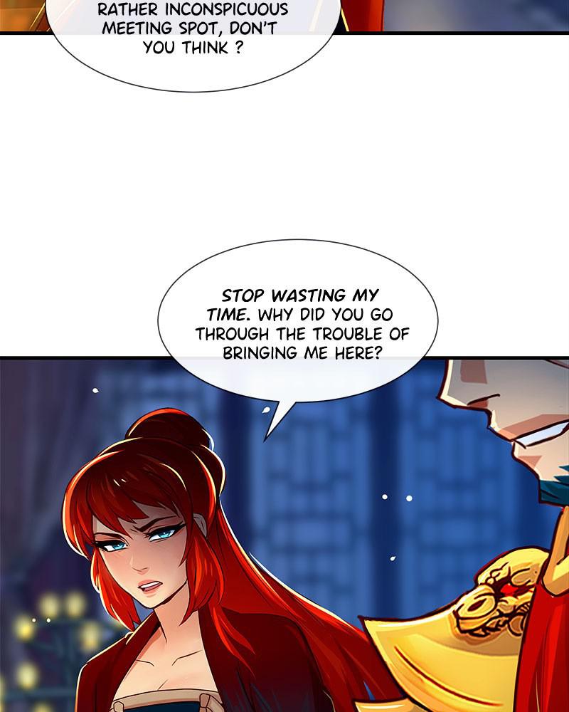 SubZero Chapter 111 67