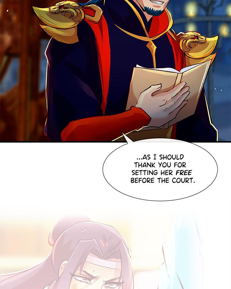 SubZero Chapter 111 69