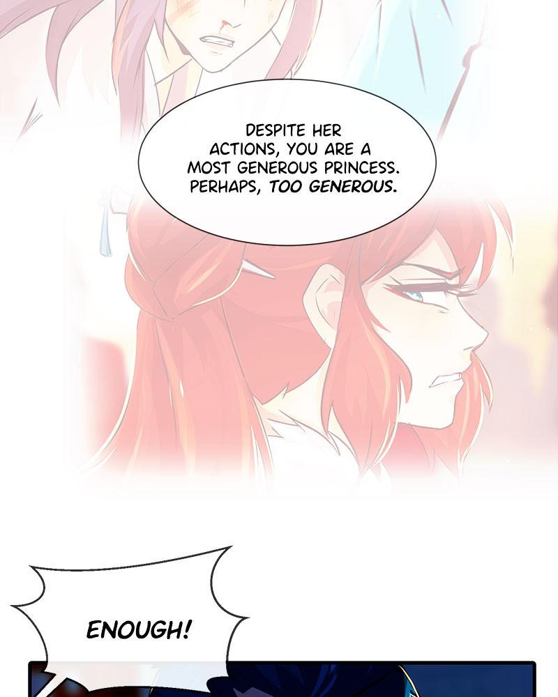 SubZero Chapter 111 70