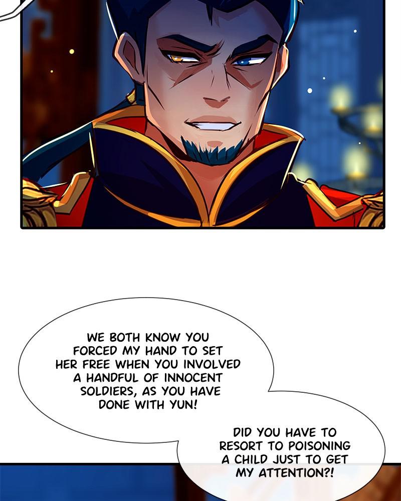 SubZero Chapter 111 71
