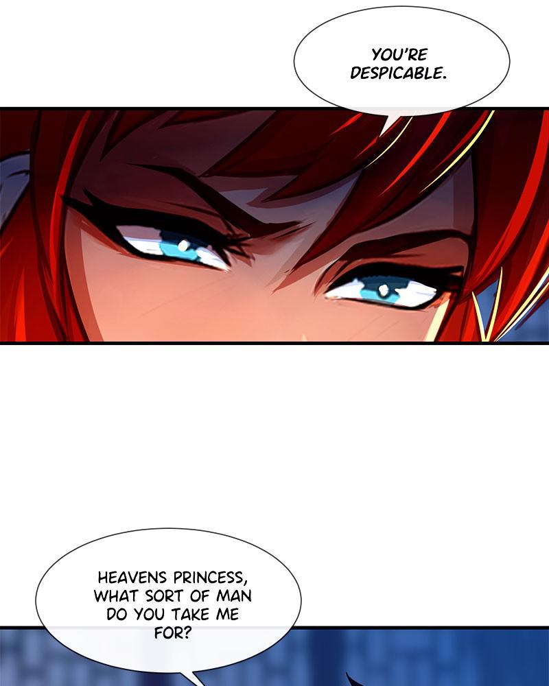 SubZero Chapter 111 73