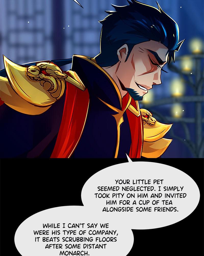 SubZero Chapter 111 74