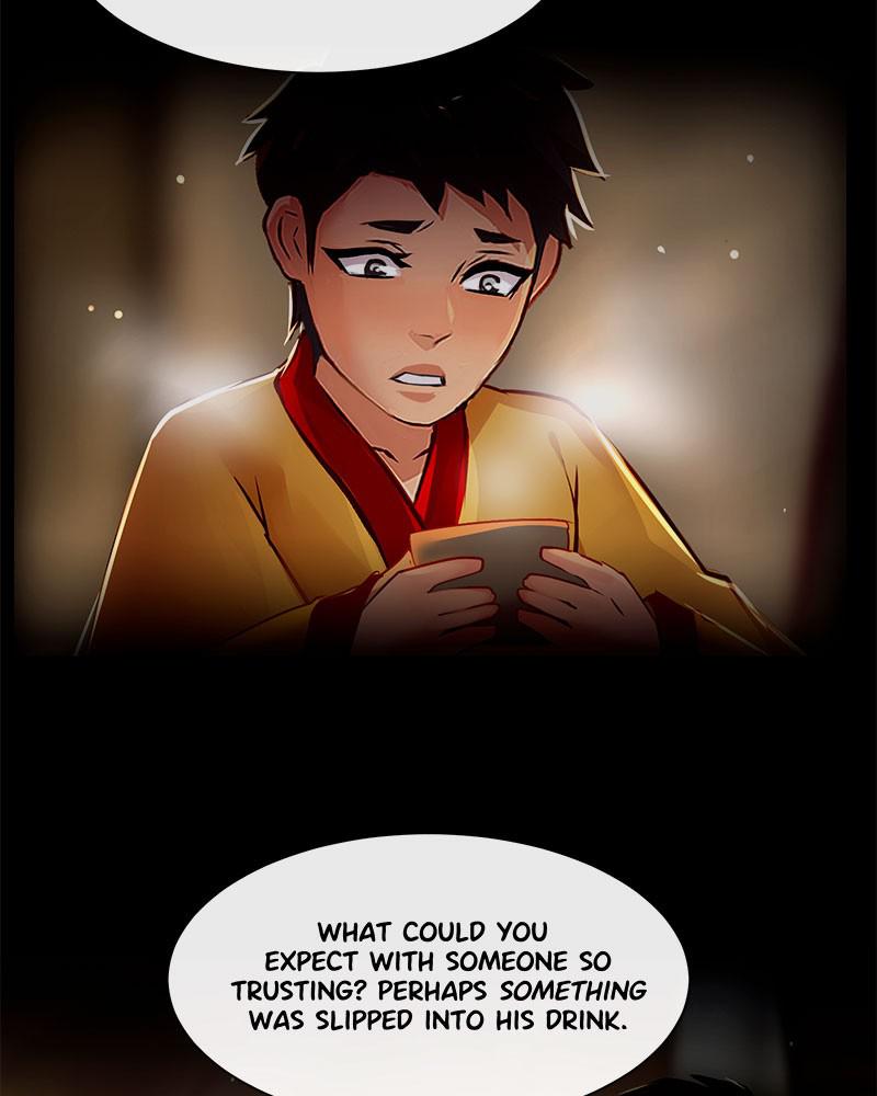 SubZero Chapter 111 75