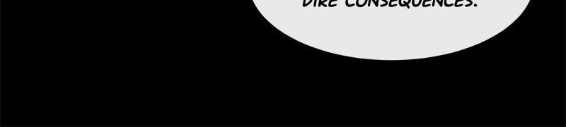 SubZero Chapter 111 78