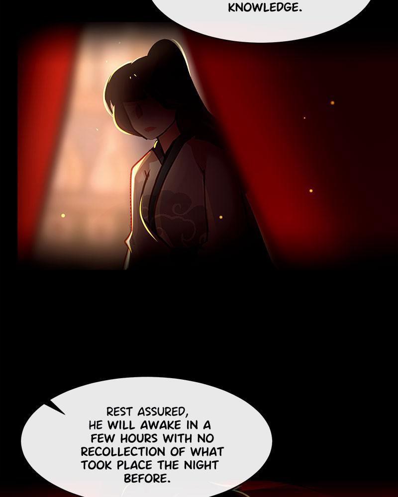 SubZero Chapter 111 81