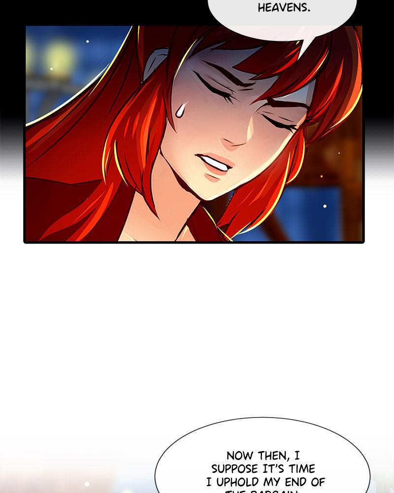 SubZero Chapter 111 83