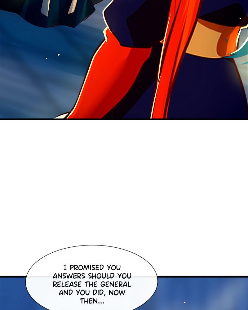 SubZero Chapter 111 85