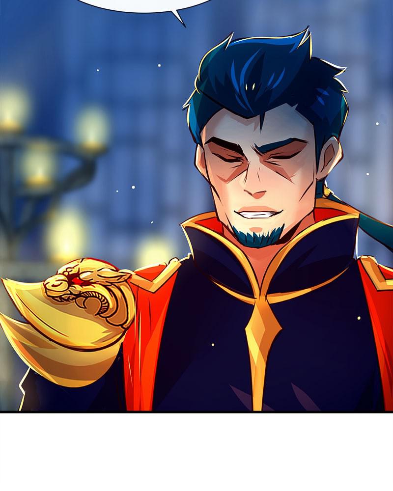 SubZero Chapter 111 86