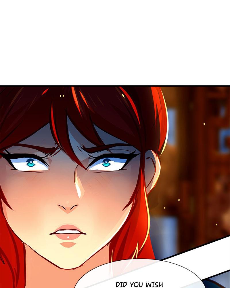 SubZero Chapter 111 87