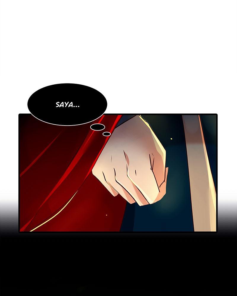 SubZero Chapter 111 89