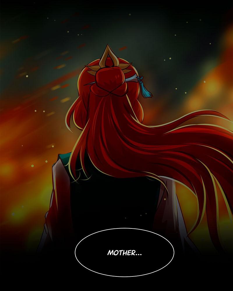 SubZero Chapter 111 90