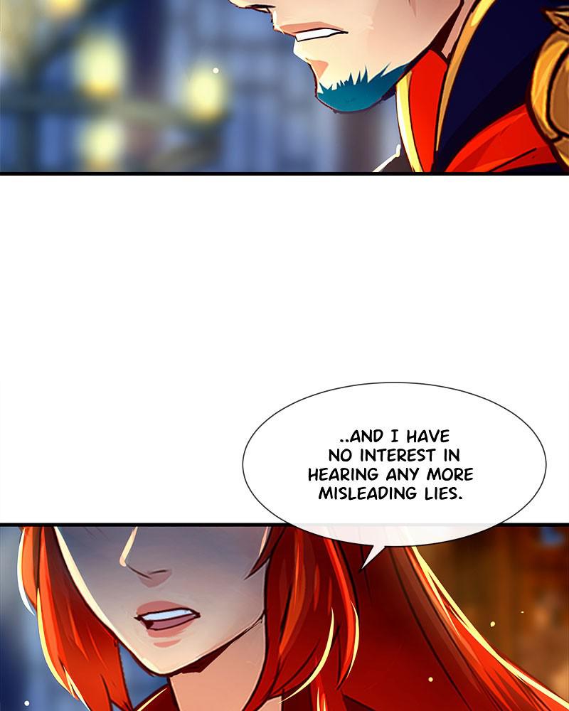 SubZero Chapter 111 92