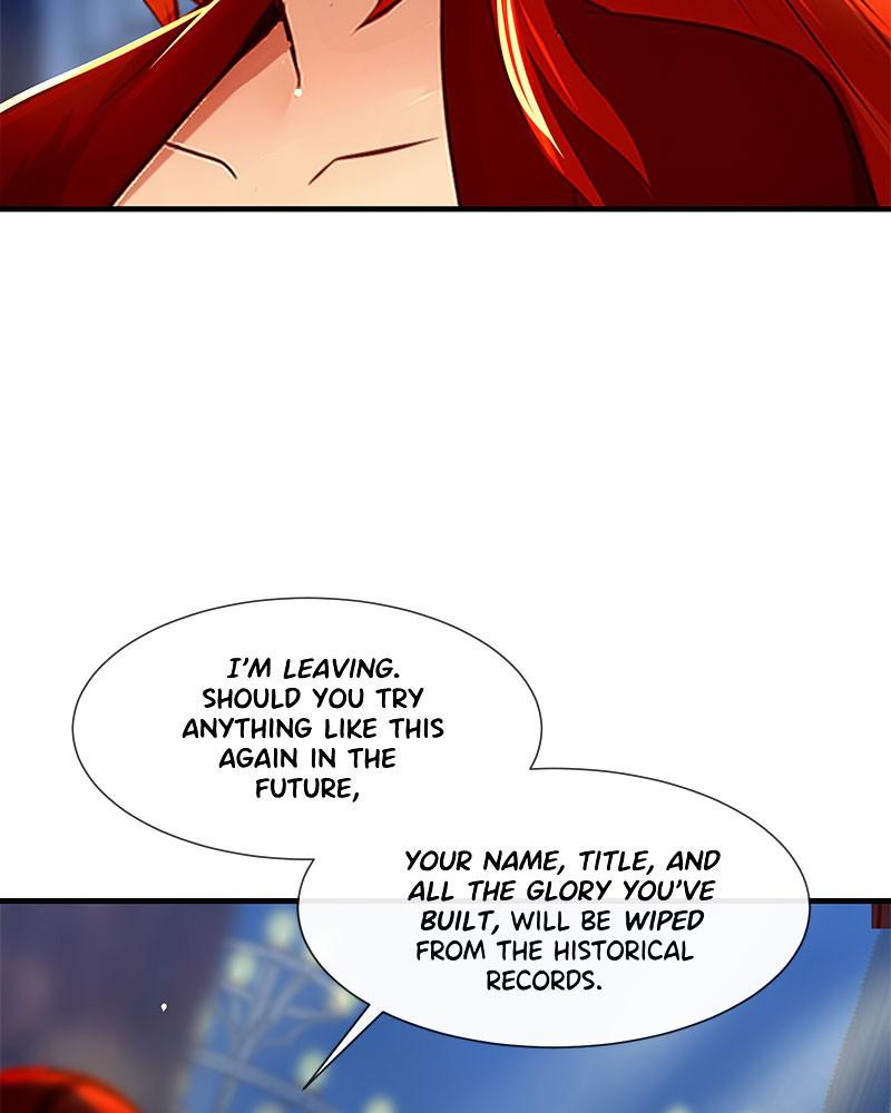 SubZero Chapter 111 93
