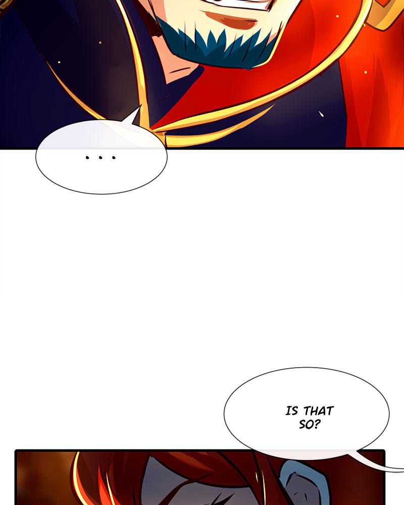 SubZero Chapter 111 96