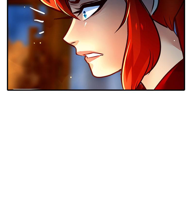 SubZero Chapter 111 97