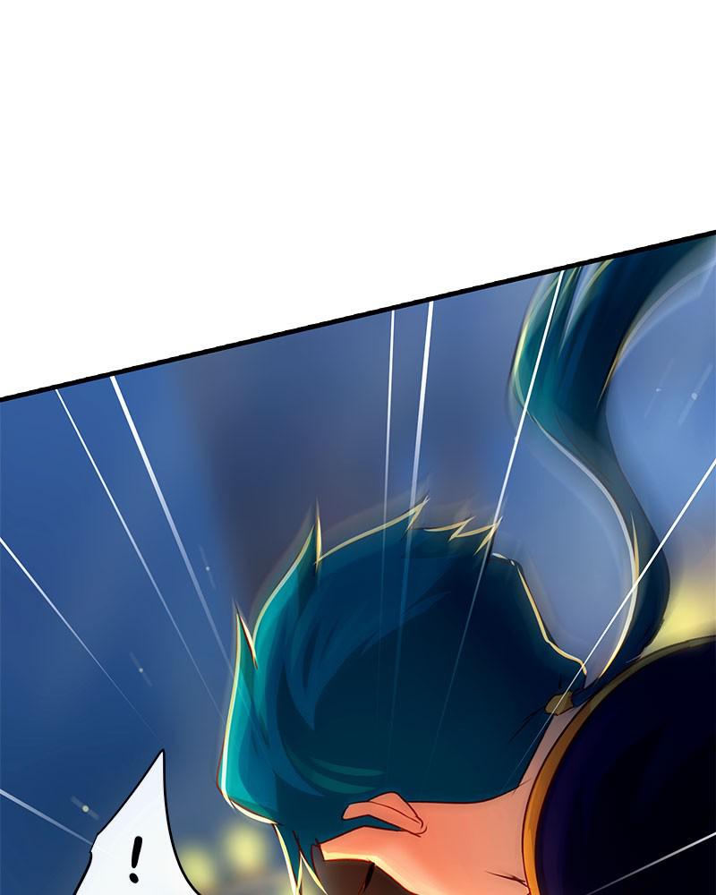 SubZero Chapter 111 98