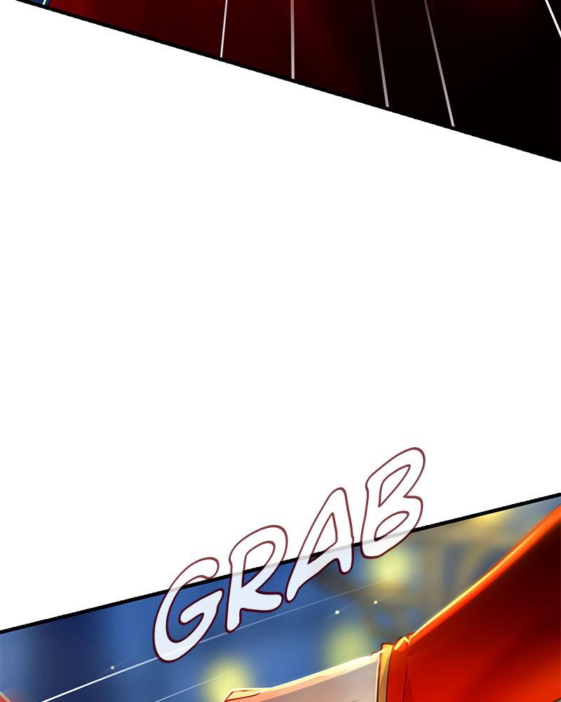 SubZero Chapter 111 100