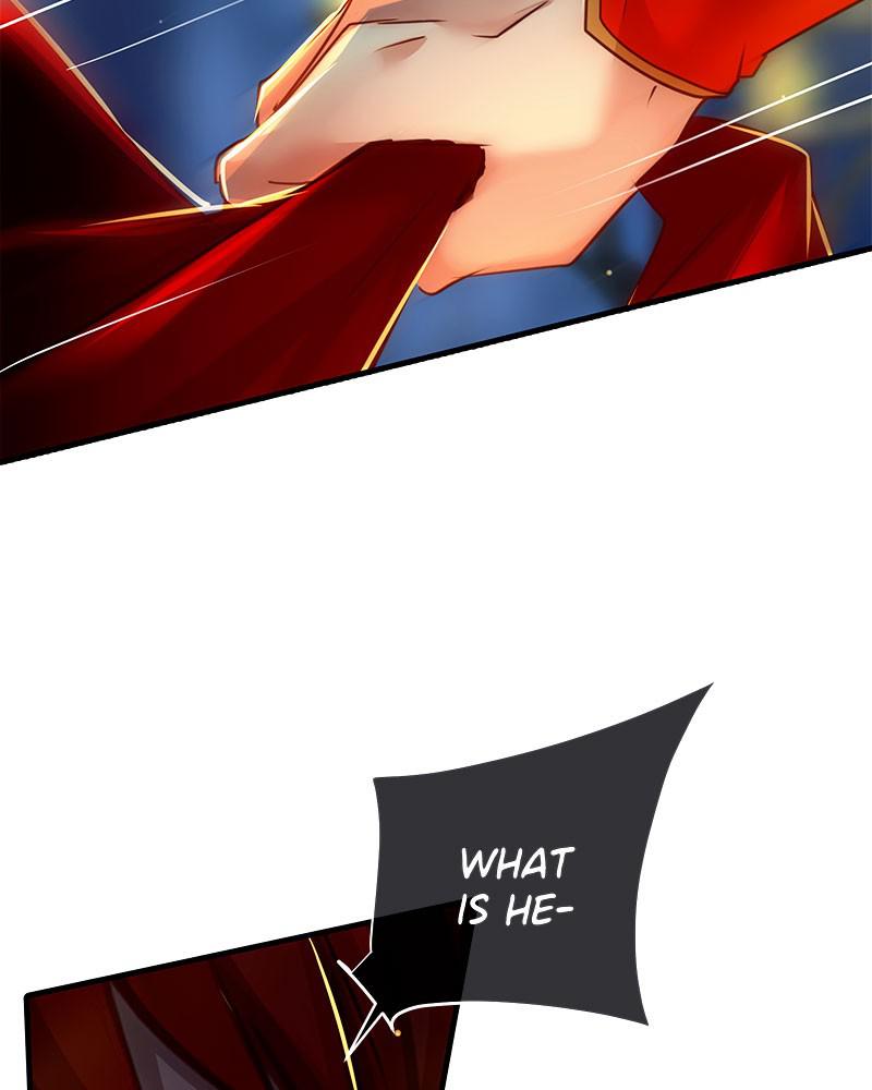SubZero Chapter 111 101