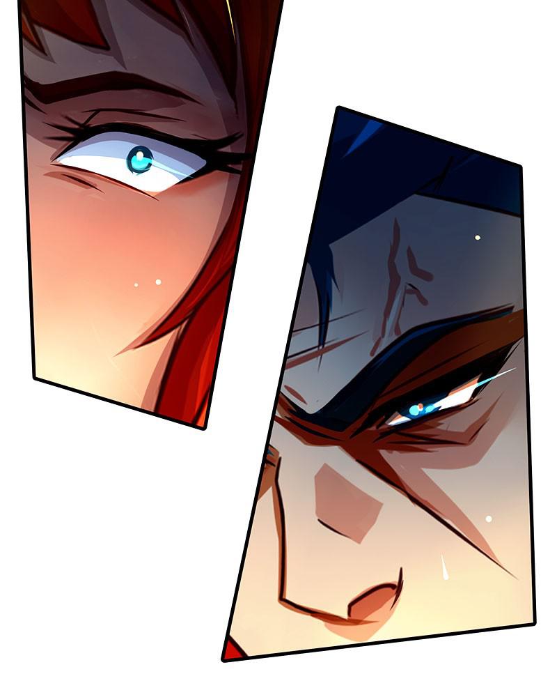SubZero Chapter 111 102