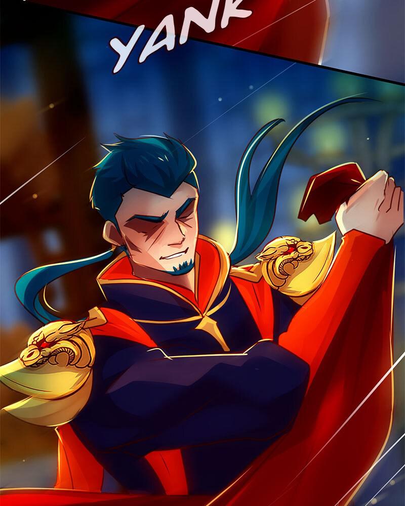 SubZero Chapter 111 104