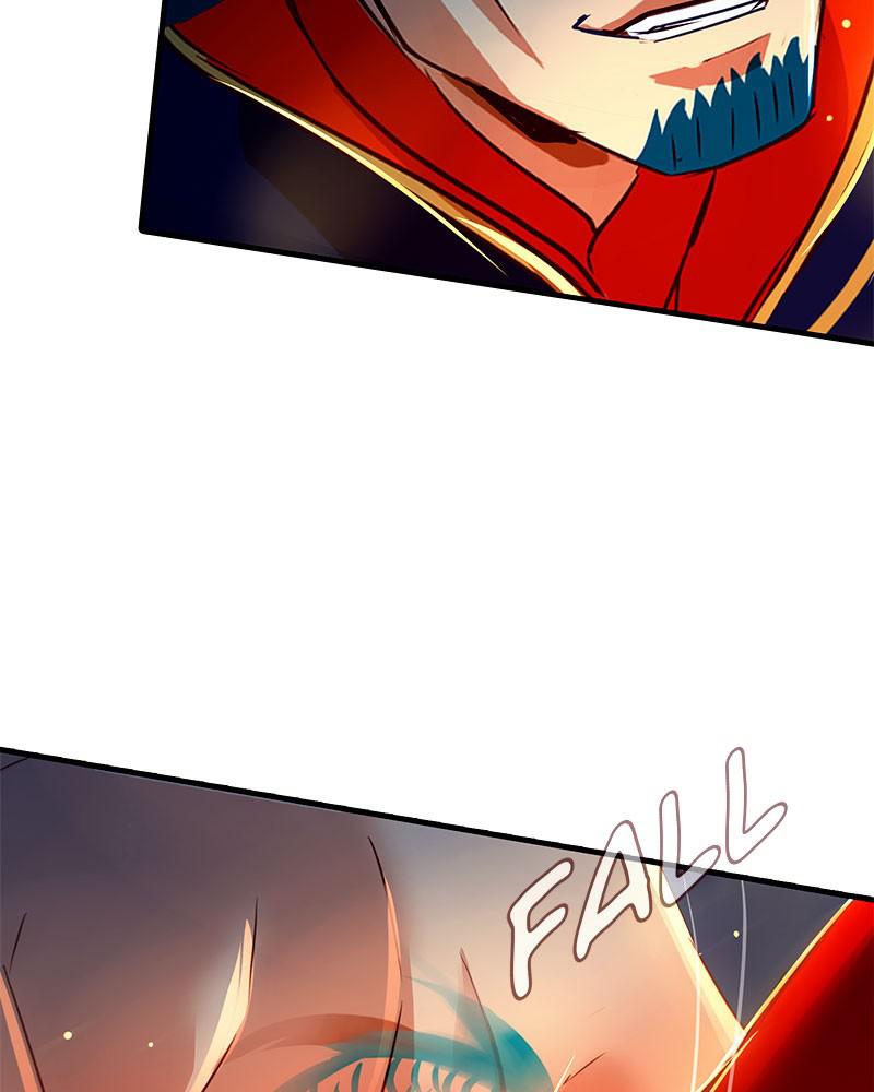 SubZero Chapter 111 106