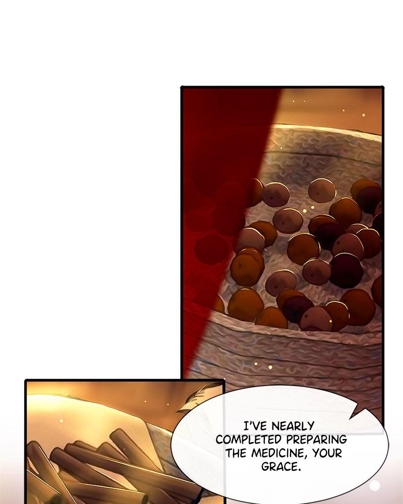 SubZero Chapter 112 1