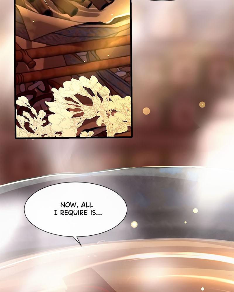 SubZero Chapter 112 2