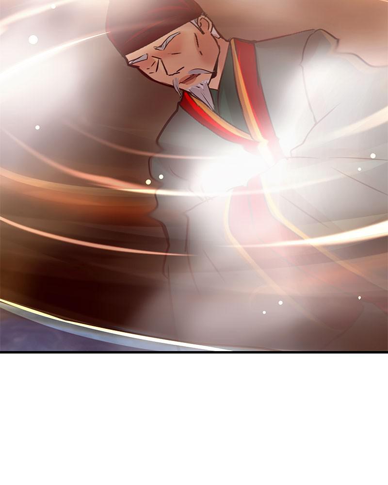 SubZero Chapter 112 3