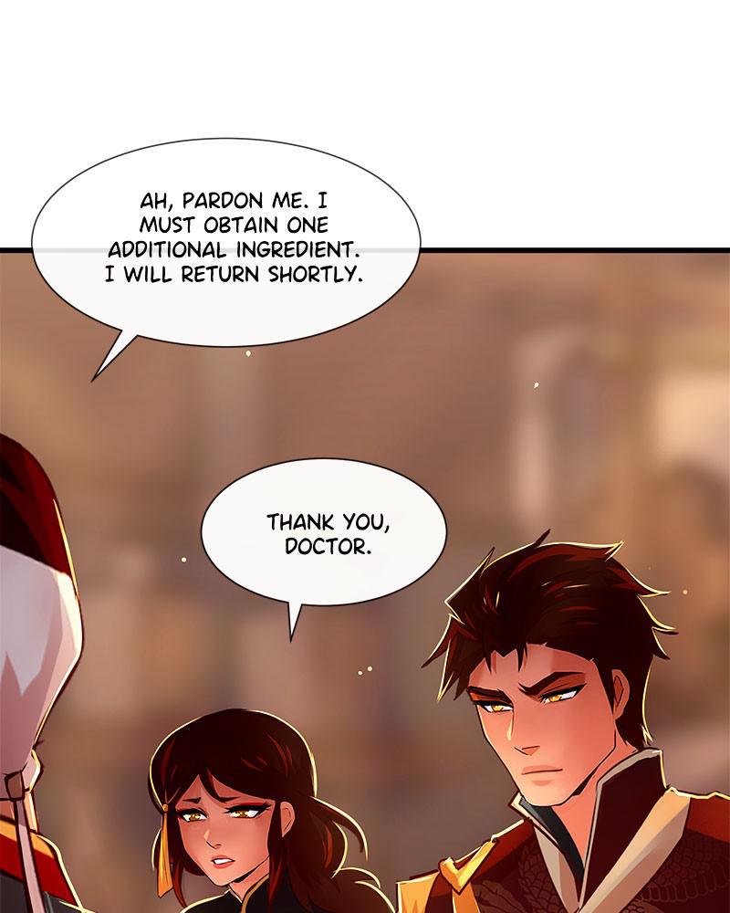 SubZero Chapter 112 4