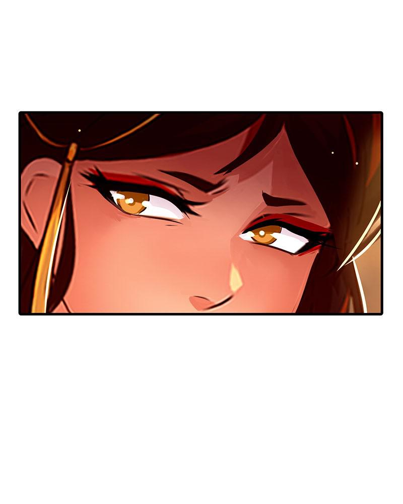 SubZero Chapter 112 6