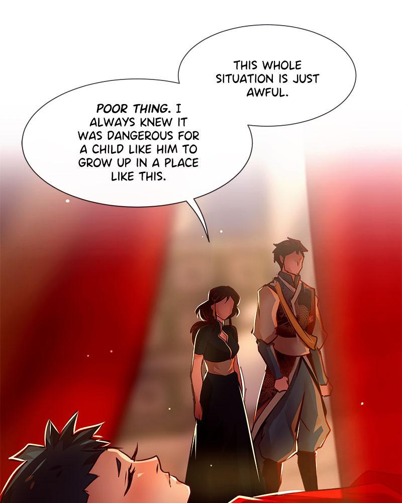 SubZero Chapter 112 7