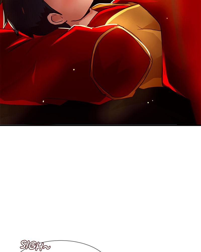 SubZero Chapter 112 8