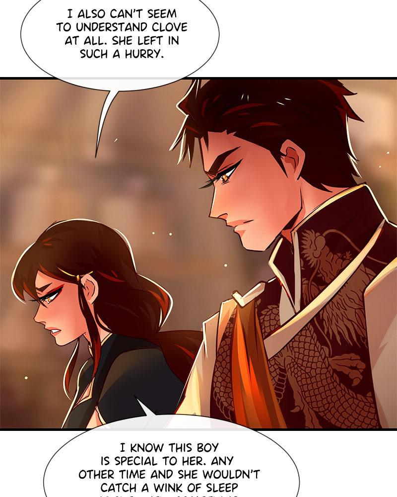 SubZero Chapter 112 9