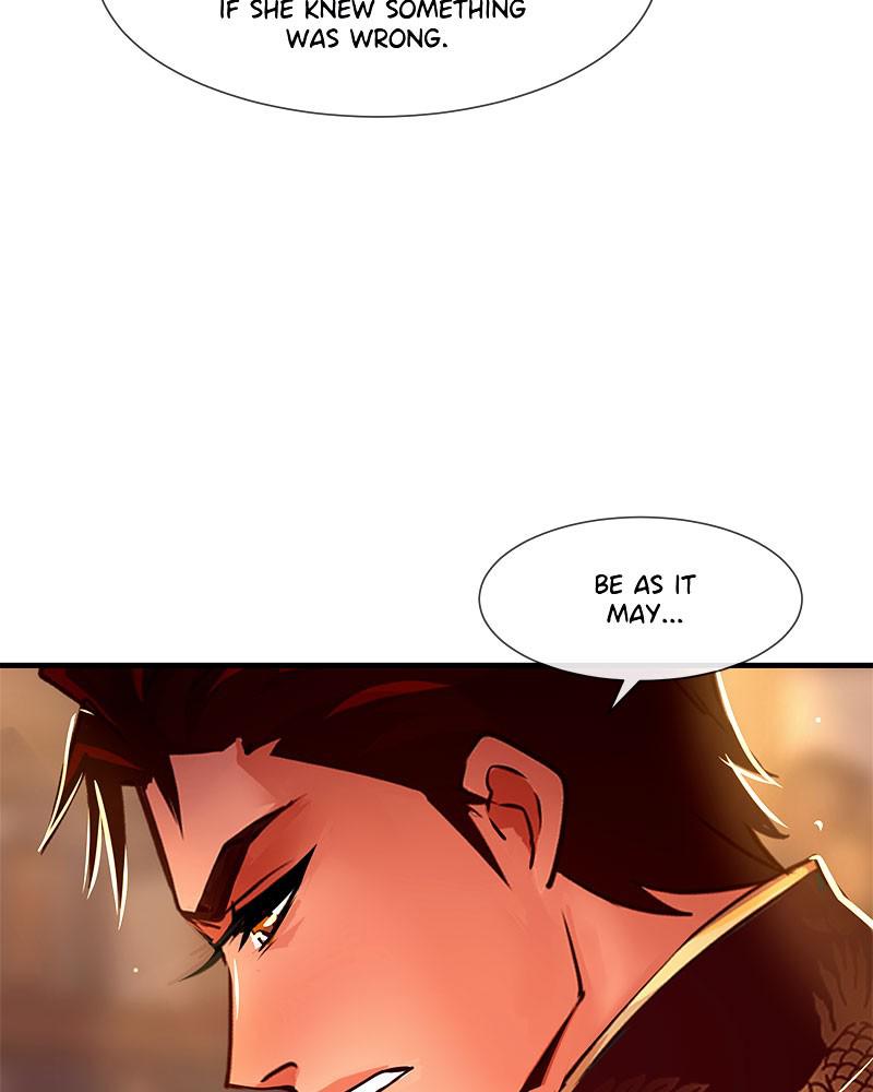 SubZero Chapter 112 10