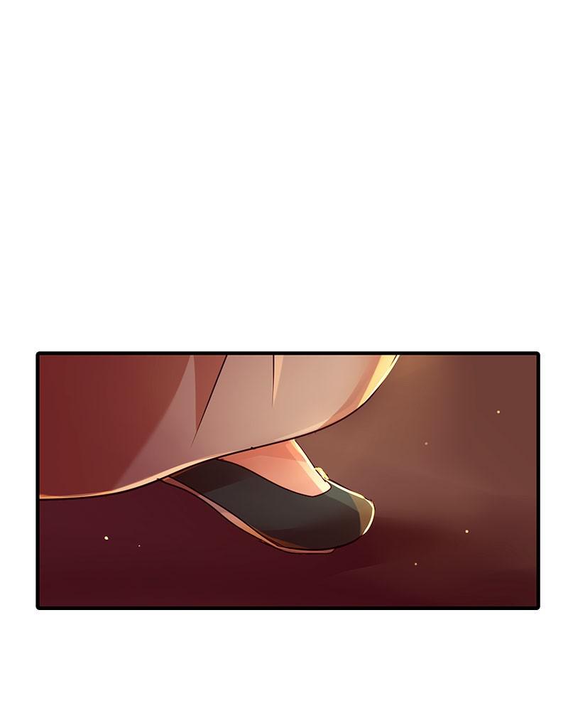 SubZero Chapter 112 16