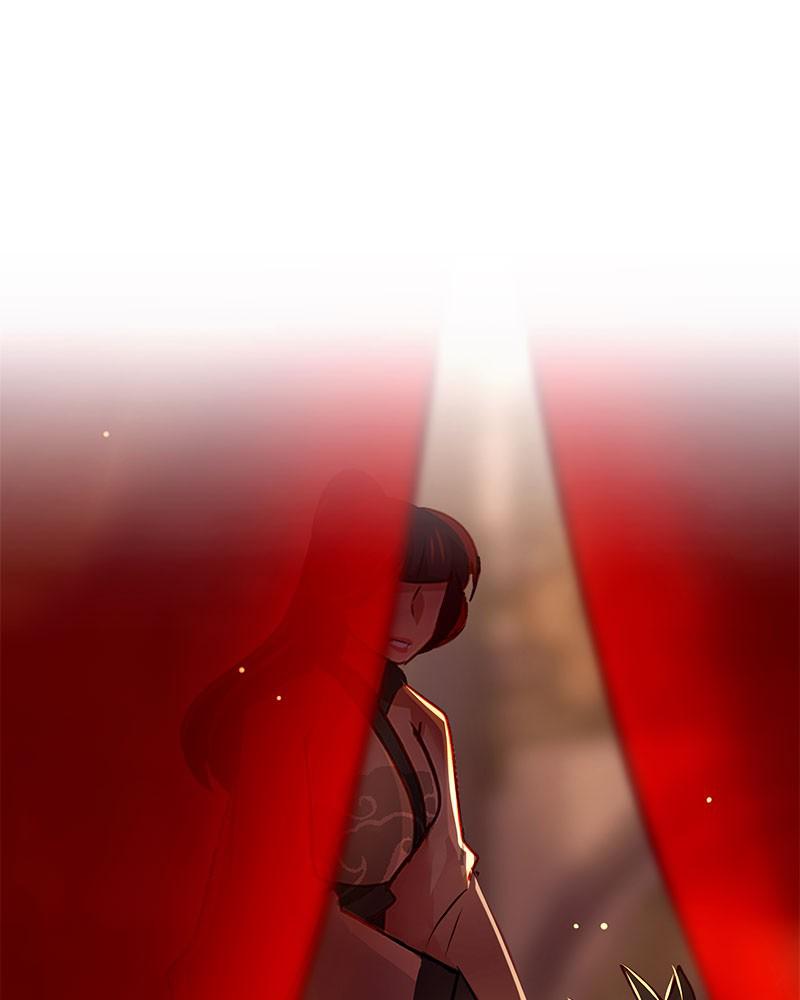 SubZero Chapter 112 17