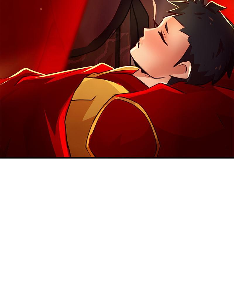 SubZero Chapter 112 18