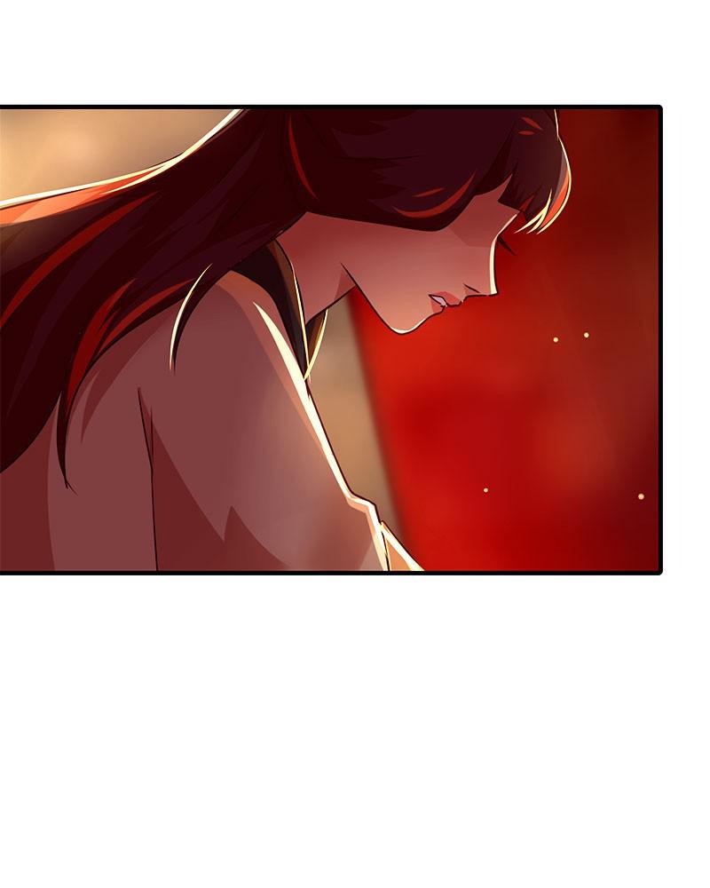 SubZero Chapter 112 19