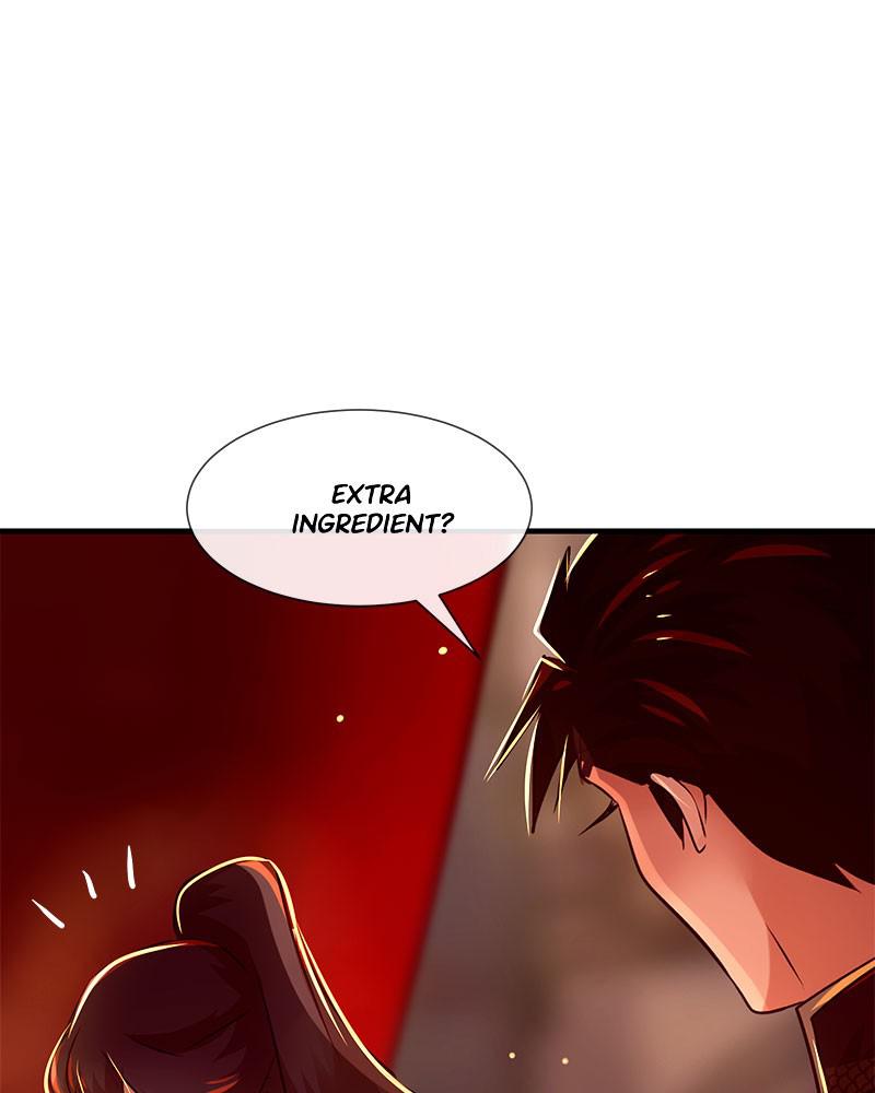 SubZero Chapter 112 21