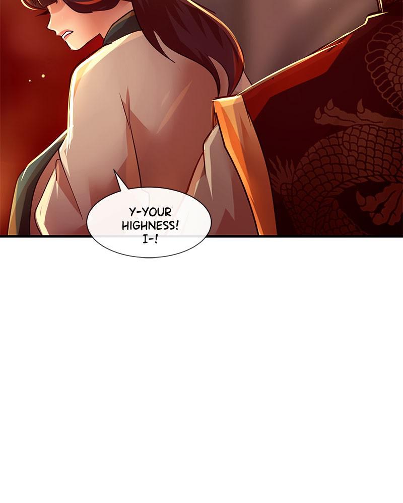 SubZero Chapter 112 22